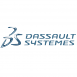 dassault-logo