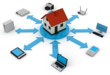 Smart home: gli europei hanno voglia di domotica