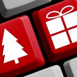 Weihnachtsgeschenke online kaufen