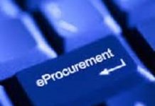 e-Procurement: ISA approva il progetto per l'infrastruttura comune