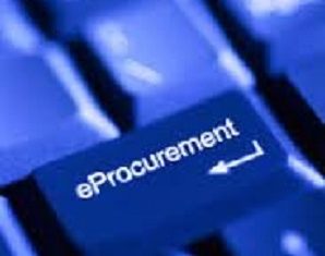 e-Procurement: ISA approva il progetto per l'infrastruttura comune