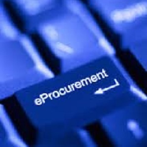 e-Procurement: ISA approva il progetto per l'infrastruttura comune