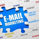 email-marketing