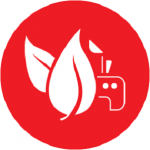 environment-icon-red