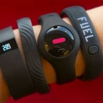 fitbit_2776467b