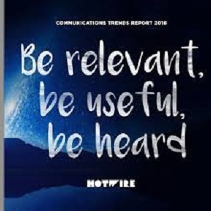 hotwire