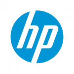 hp-logo-480×480