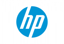 Tutte le novità HP per la Next Generation Computing al CES 2020