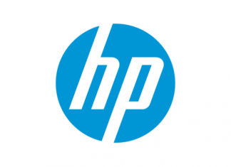 Stampante laser Hp, l’evoluzione di un servizio globale Tutte le novità HP per la Next Generation Computing al CES 2020