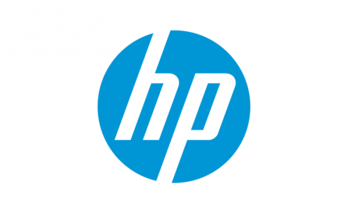Tutte le novità HP per la Next Generation Computing al CES 2020