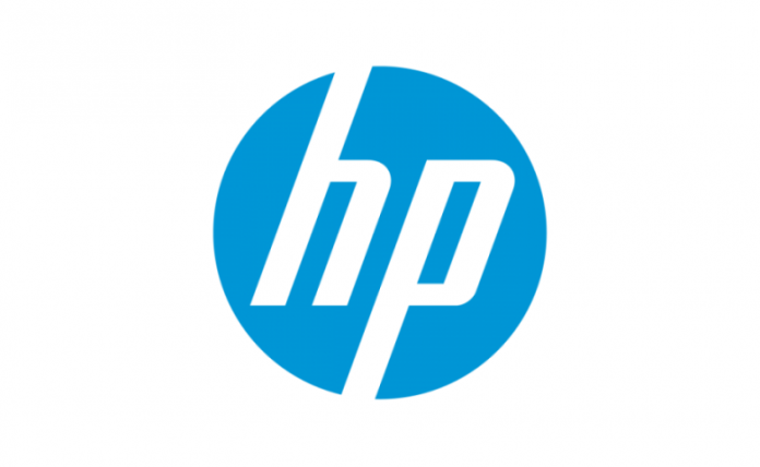 hp-logo-480x480 Tutte le novità HP per la Next Generation Computing al CES 2020