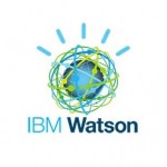ibm watson