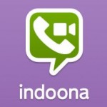 indoona-372×221