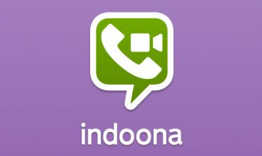 indoona-372x221