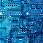 ingegnere inoformatica