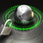 internet-certificati-ssl-a-rischio-sicurezza39810
