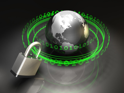 internet-certificati-ssl-a-rischio-sicurezza39810