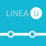linea u