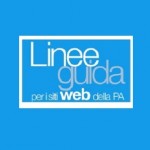 lineeguidaweb2.0