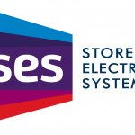 logo SES