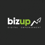 logo-quadrato-bizup