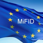 mifid1