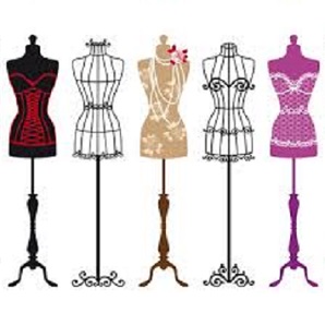 moda
