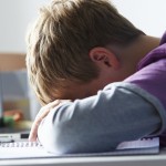 o-CYBERBULLISMO-facebook