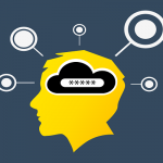 password-brain1