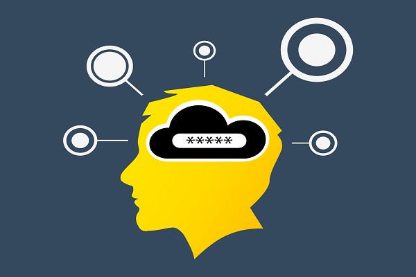 password-brain1