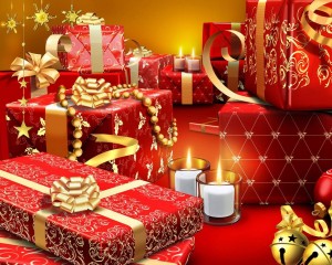 regali-di-natale-03
