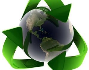 Responsabilità Estesa del Produttore: 2 webinar gratuiti