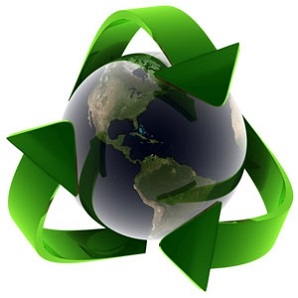 riciclaggio_materiale2 Responsabilità Estesa del Produttore: 2 webinar gratuiti