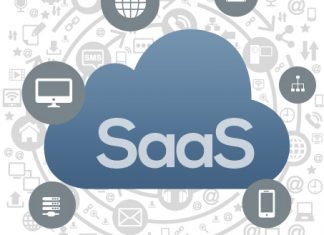 2019 As-a-Service: l'87% delle organizzazioni usa soluzioni aaS