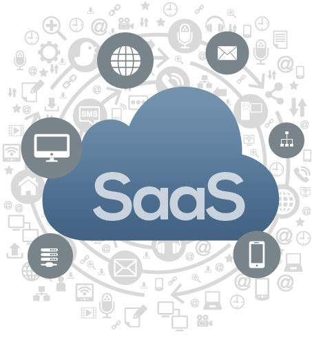 saas-graphic 2019 As-a-Service: l'87% delle organizzazioni usa soluzioni aaS