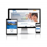 schermate_creval e gruppo