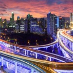 sistemi trasporto intelligente