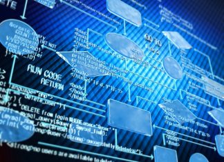 Il futuro dei software per l’impresa nel mobile device