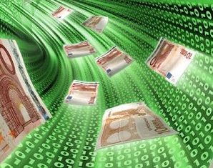 Quanto vale la privacy per gli utenti di tutto il mondo?