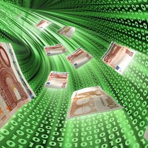 soldi-elettronici-sito Quanto vale la privacy per gli utenti di tutto il mondo?
