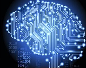Blue Brain 5: il supercomputer HPE che simula il cervello dei mammiferi Blue Brain 5