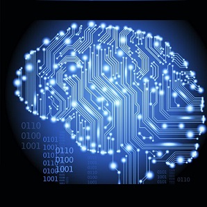 superiorbrain Blue Brain 5