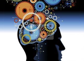 talenti ict