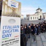 torino-reggia-venaria-italian-digital-day-ansa-TLF-kvRC–258×258@IlSole24Ore-Web