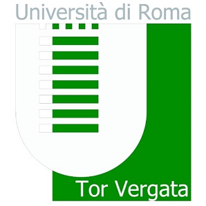 unitv