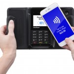 verifone-mpos