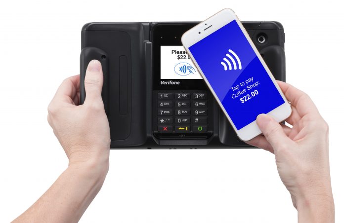 verifone-mpos