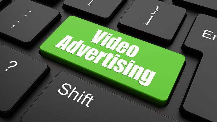 video-advertising-ss-1920