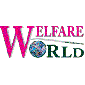 welfare world