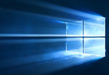 Nuovo bug di Microsoft minaccia la sicurezza della connessione